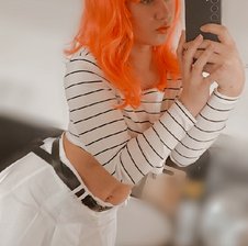 Lolastarr