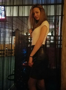 LubimkaSW My Photos photo 15091290