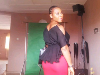 Rubebe