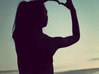 My Photos