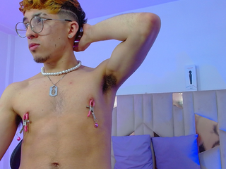 🩷 Nipples Hots 🔥