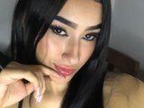 Dahlia666