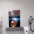 Roomerpik