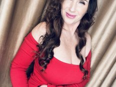 KyraCases profilbillede