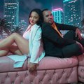 Mariham-murath