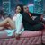 Mariham-murath