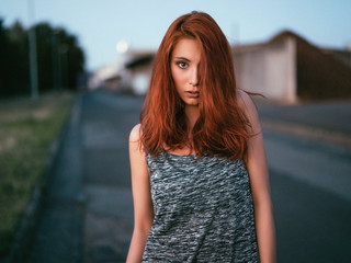 My Photos