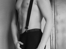 palindo Live Webcam on BongaCams