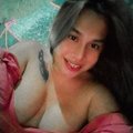 UnforgettableJulia