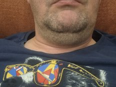 Antonioavgust8