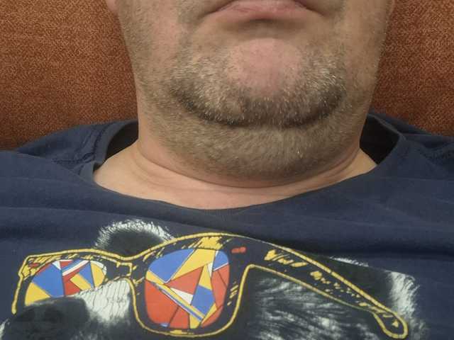 Antonioavgust8