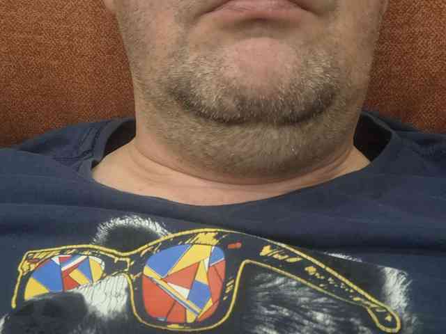 Antonioavgust8