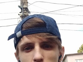 nymphomaniaXXX