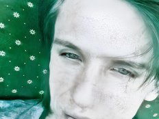 Аватар nymphomaniaXXX