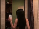 Anannasik0sexy