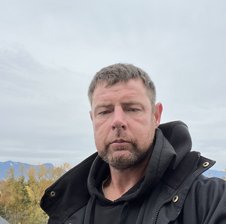 Bigjake6923