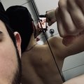 elfik23