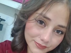 Lucy02 Live Webcam on BongaCams