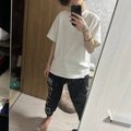 saika