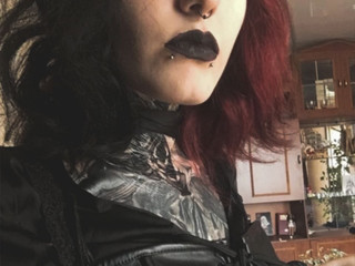20