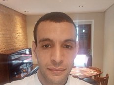 xxxhotalexx Live Webcam on BongaCams