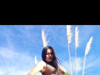 Hello