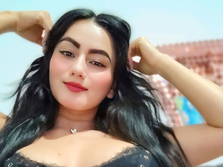 Sexy
