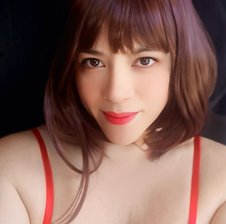Candela