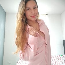 LaylaSam