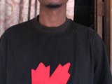 Dark-dick1