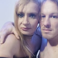 DesiresCouple