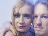 DesiresCouple