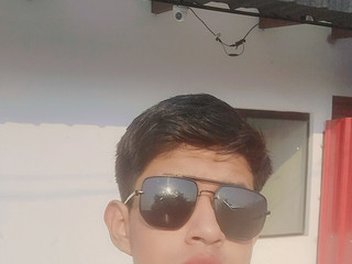 My Photos