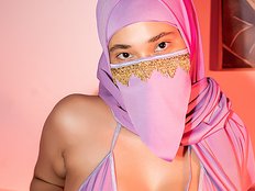 Eva-abaad