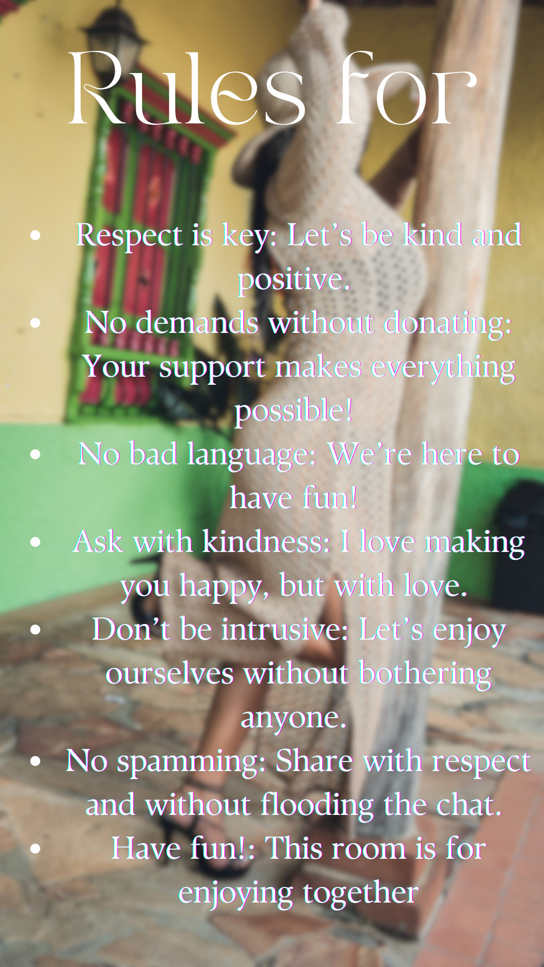 amina-hafssa about me image: 2