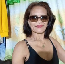 sweet-mom