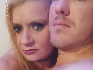Sam and Kat 2025