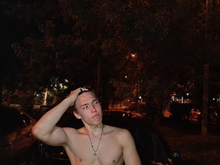 My Photos