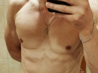 My Photos