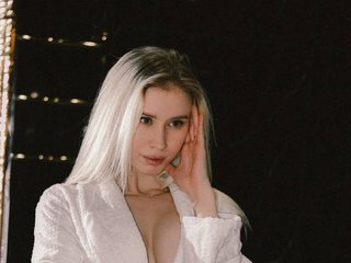 Live трансляция Sunlovv - hotxchat.com