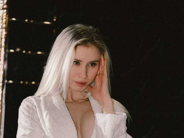 Sunlovv