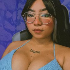 im-Angels7