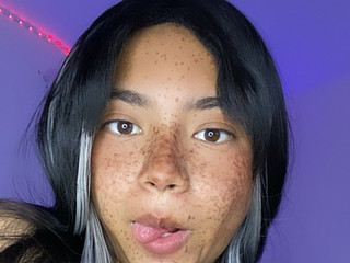 Sexy
