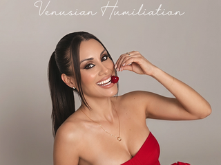 🍒 BIRTHDAY QUEEN🍒