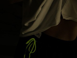 My Photos