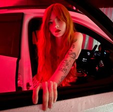 dasha-avg-2