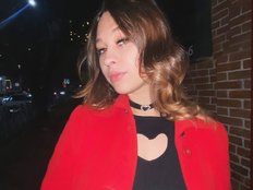 Karol-lovely-ov/in avatar