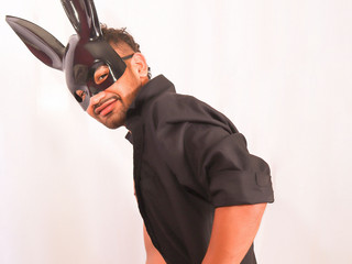 Happy Easter