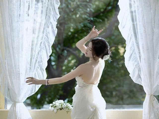 day sweet