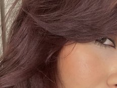 ChErRyPaNtHeR-08 Live Webcam on BongaCams